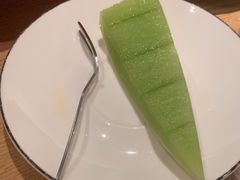 -阿吾罗·月咏精致日料(港汇恒隆广场店)