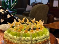 -黑草莓(重庆路店)