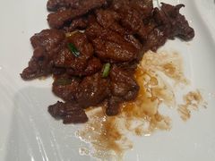 -新雅粤菜馆(南京东路店)