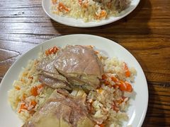 -217丰惠源抓饭(星湖街店)