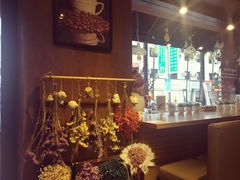 -DIDI COFFEE(玉瑞家园店)