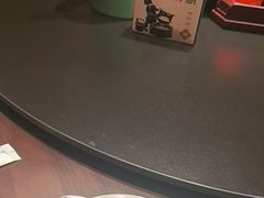 -衡厨(中南店)