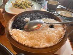 -茅山肴·道家菜·神仙鸡