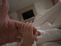 -广州和睦家医院·医学月子