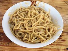 -全味面馆