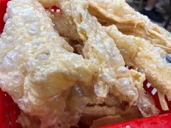 -来自潮州牛肉店(华强北店)