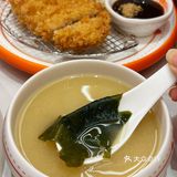 上海新开的咖喱饭！