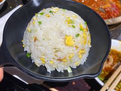 -巴蜀大宅门火锅(北大街店)