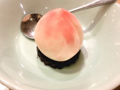 -天府掌柜(九眼桥店)