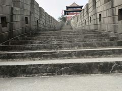 -华西村