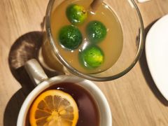 -必胜客(欧亚卖场店)