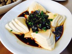 香浙汇-香浙汇(望京店)