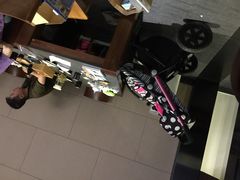 隐鮨寿司-隐鮨日料(北辰三角洲店)