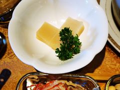 -龙井壹号·茶缘山景宴(龙井村店)