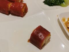 -赏点粤式点心(广州塔店)