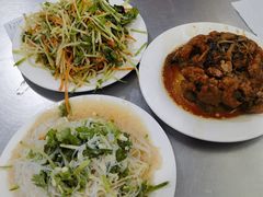 -大兴街扣碗包子馆