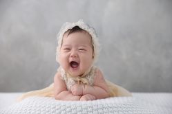 -西瓜庄园儿童摄影