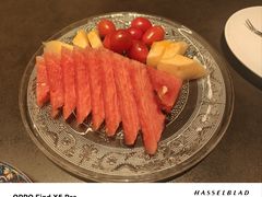 -正院大宅门烤鸭(首体店)