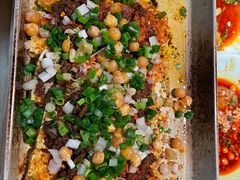 -全牛匠·乐山跷脚牛肉(新中关店)