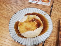 -小满手工粉(上海品尊国际店)
