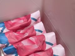 -嘉华鲜花饼(四方街旗舰店)