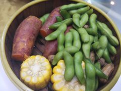 -帝源轩酒楼(卡瑞登店)