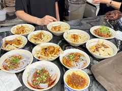 -小谭豆花(西大街店)