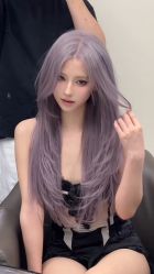 -宫铭烫发染发接发店