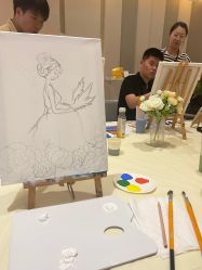 -禧月荟S月子中心(侨城店)