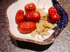 -丝路金桃·新疆菜(徐汇店)