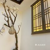 超高性价比｜钱塘秋荷