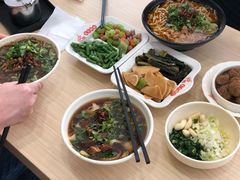 -东方削面(迎泽街店)