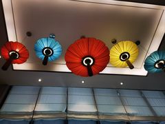 -眉州东坡(民族园店)