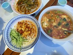 -晋府大酒店