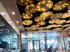 -李公面(星尚邻里店)