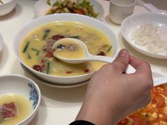 -辣公子·千岛湖私房菜(滨江店)