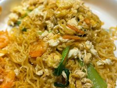 -老白清真烧烤(锦州旗舰店)