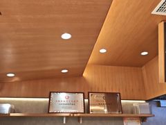 -徐文林香酥饼(桃园店)
