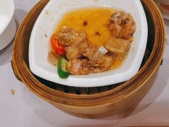 -丰鲤楼•闽南茶楼(仟禧汇店)