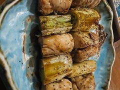-半藏居酒屋(香港花园店)