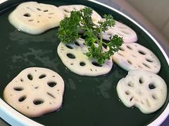 -故里和山·成都火锅(欢乐港湾店)