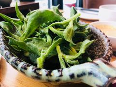 -颐和•海鲜砂锅粥•啫啫煲(奥林匹克广场店)
