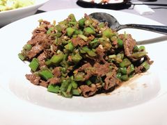 -徐记海鲜(汉城湖|太奥店)