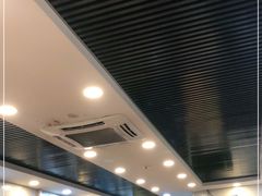 -伊隆斋(什刹海店)