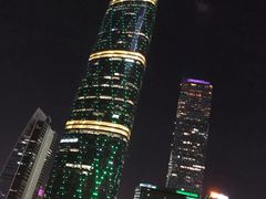 -Mercato莫卡多露台餐厅与酒吧(K11店)