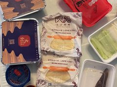 -火刻北京烤鸭(市北区·鲍岛市场店)