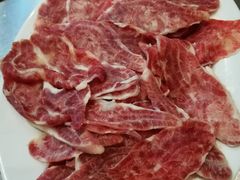 -合意桐坑牛肉粿·鲜牛肉火锅(嵩山总店)