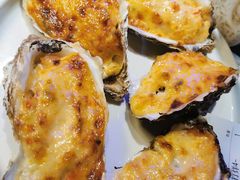 -十三姨正合丰烤肉(营迹路店)