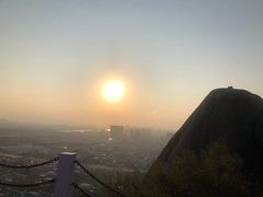 -云洞岩风景区