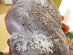 -红跑车(仙鹤街店)